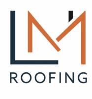 LM Roofing image 1